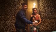 A still from Netflix's Day Shift (Image via IMDB)